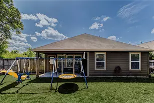 3143 Soaring Pines Trail, Conroe, TX 77301 - Photo 25