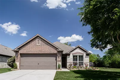 3143 Soaring Pines Trail, Conroe, TX 77301 - Photo 1