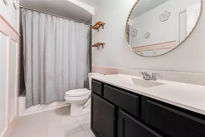 3143 Soaring Pines Trail, Conroe, TX 77301 - Photo 17