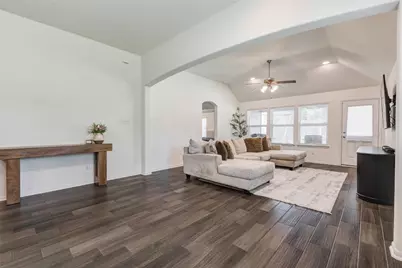 3143 Soaring Pines Trail, Conroe, TX 77301 - Photo 11