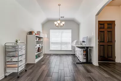 3143 Soaring Pines Trail, Conroe, TX 77301 - Photo 5