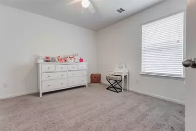 3143 Soaring Pines Trail, Conroe, TX 77301 - Photo 15