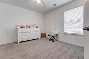 3143 Soaring Pines Trail, Conroe, TX 77301 - Photo 15