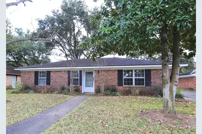 111 Azalea, Sugar Land, TX 77478 - Photo 1