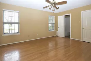 111 Azalea, Sugar Land, TX 77478 - Photo 9