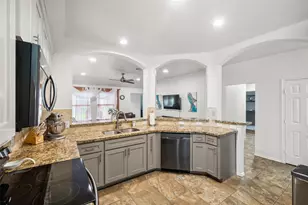 17911 Yukon Pass Dr, Humble, TX 77346 - Photo 11