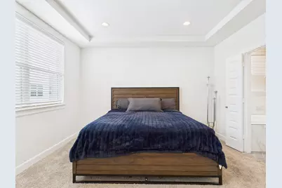 2711 Clinton Drive, Houston, TX 77020 - Photo 17