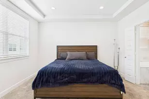 2711 Clinton Dr, Houston, TX 77020 - Photo 17