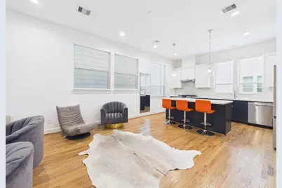 2711 Clinton Drive, Houston, TX 77020 - Photo 7