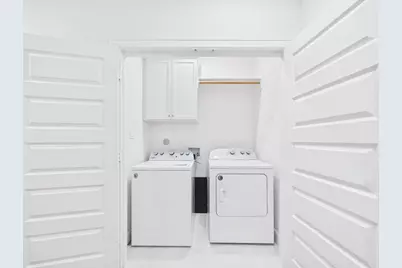 2711 Clinton Drive, Houston, TX 77020 - Photo 33