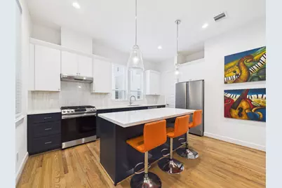 2711 Clinton Drive, Houston, TX 77020 - Photo 5