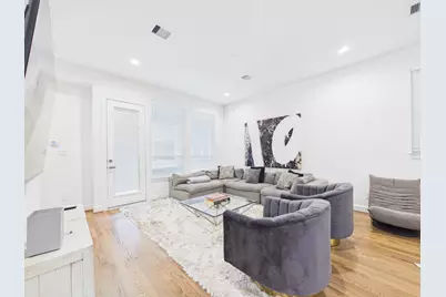 2711 Clinton Drive, Houston, TX 77020 - Photo 11