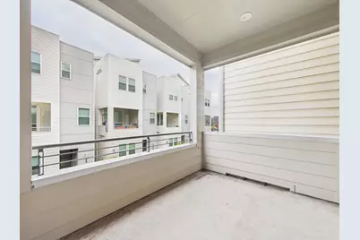 2711 Clinton Drive, Houston, TX 77020 - Photo 15