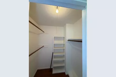 10723 Elmdale Drive, Houston, TX 77070 - Photo 25