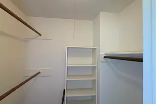 10723 Elmdale Dr, Houston, TX 77070 - Photo 25