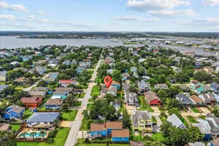 507 Clear Lake Road Rd, Clear Lake Shores, TX 77565 - Photo 37