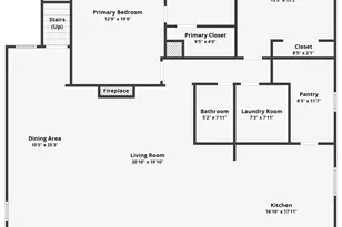 507 Clear Lake Road Rd, Clear Lake Shores, TX 77565 - Photo 39