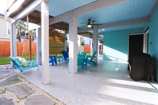 507 Clear Lake Road Rd, Clear Lake Shores, TX 77565 - Photo 7