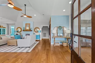 507 Clear Lake Road Rd, Clear Lake Shores, TX 77565 - Photo 9