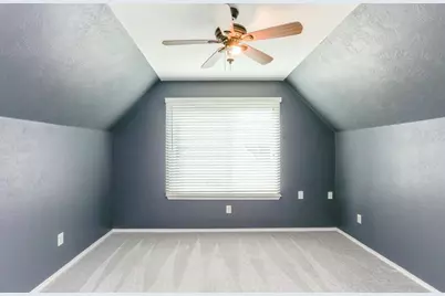 1310 Dennis Street, Houston, TX 77004 - Photo 21