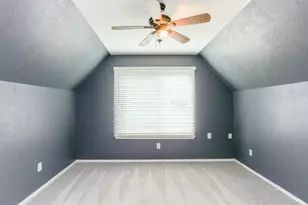 1310 Dennis St, Houston, TX 77004 - Photo 21