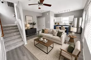 1310 Dennis St, Houston, TX 77004 - Photo 1