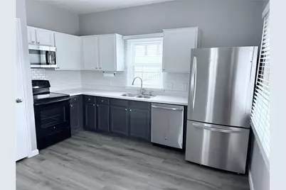 1310 Dennis Street, Houston, TX 77004 - Photo 9