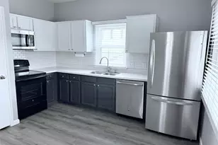1310 Dennis St, Houston, TX 77004 - Photo 9