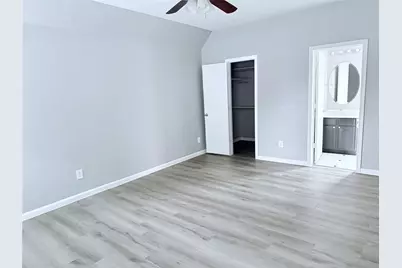 1310 Dennis Street, Houston, TX 77004 - Photo 15