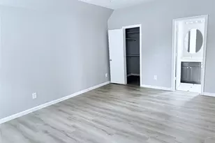 1310 Dennis St, Houston, TX 77004 - Photo 15