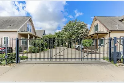 1310 Dennis Street, Houston, TX 77004 - Photo 27
