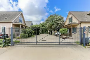 1310 Dennis St, Houston, TX 77004 - Photo 27