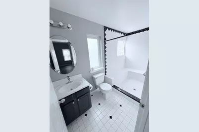 1310 Dennis Street, Houston, TX 77004 - Photo 19