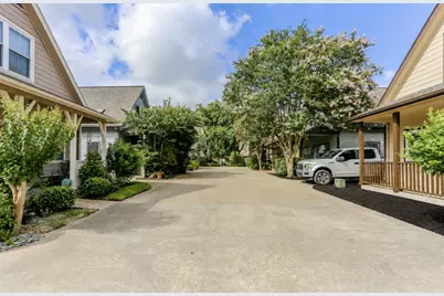 1310 Dennis Street, Houston, TX 77004 - Photo 13
