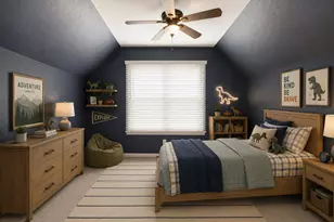 1310 Dennis St, Houston, TX 77004 - Photo 5