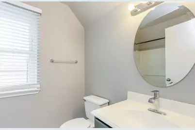 1310 Dennis Street, Houston, TX 77004 - Photo 23