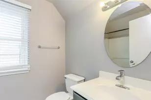 1310 Dennis St, Houston, TX 77004 - Photo 23