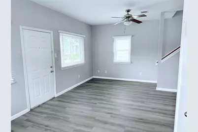 1310 Dennis Street, Houston, TX 77004 - Photo 11