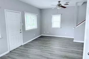 1310 Dennis St, Houston, TX 77004 - Photo 11
