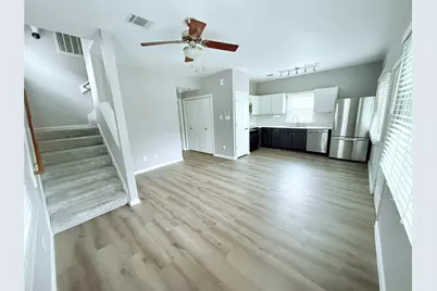 1310 Dennis Street, Houston, TX 77004 - Photo 7
