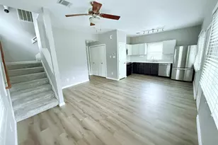 1310 Dennis St, Houston, TX 77004 - Photo 7