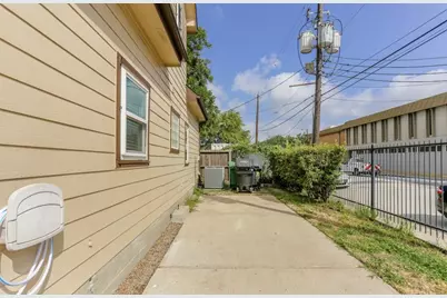 1310 Dennis Street, Houston, TX 77004 - Photo 5