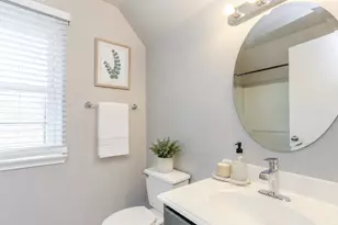 1310 Dennis St, Houston, TX 77004 - Photo 7