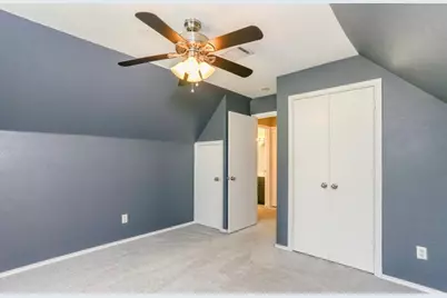 1310 Dennis Street, Houston, TX 77004 - Photo 25