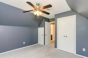 1310 Dennis St, Houston, TX 77004 - Photo 25