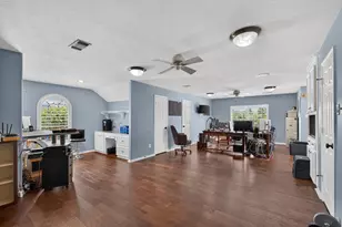 13910 Springmint Dr, Cypress, TX 77429 - Photo 19