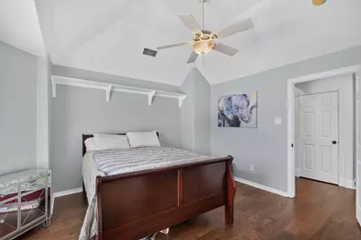 13910 Springmint Drive, Cypress, TX 77429 - Photo 25
