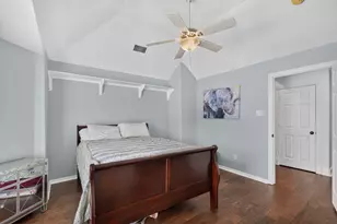 13910 Springmint Dr, Cypress, TX 77429 - Photo 25