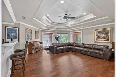 13910 Springmint Drive, Cypress, TX 77429 - Photo 21
