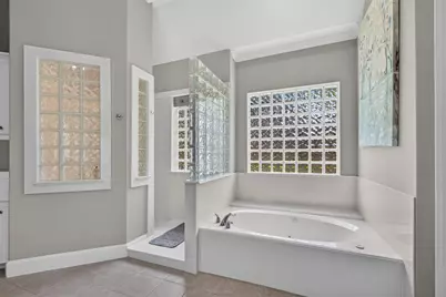 13910 Springmint Drive, Cypress, TX 77429 - Photo 15